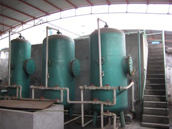 çµåå­¦æ°§åæ³å¤ç